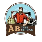 abtree.webp